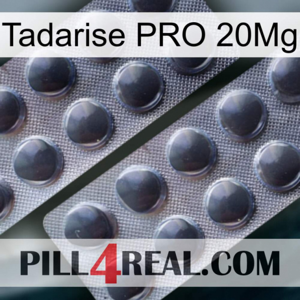 Tadarise PRO 20Mg 31.jpg